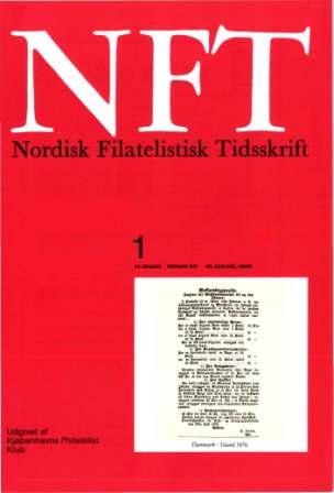 NFT 1987 nr 1.pdf